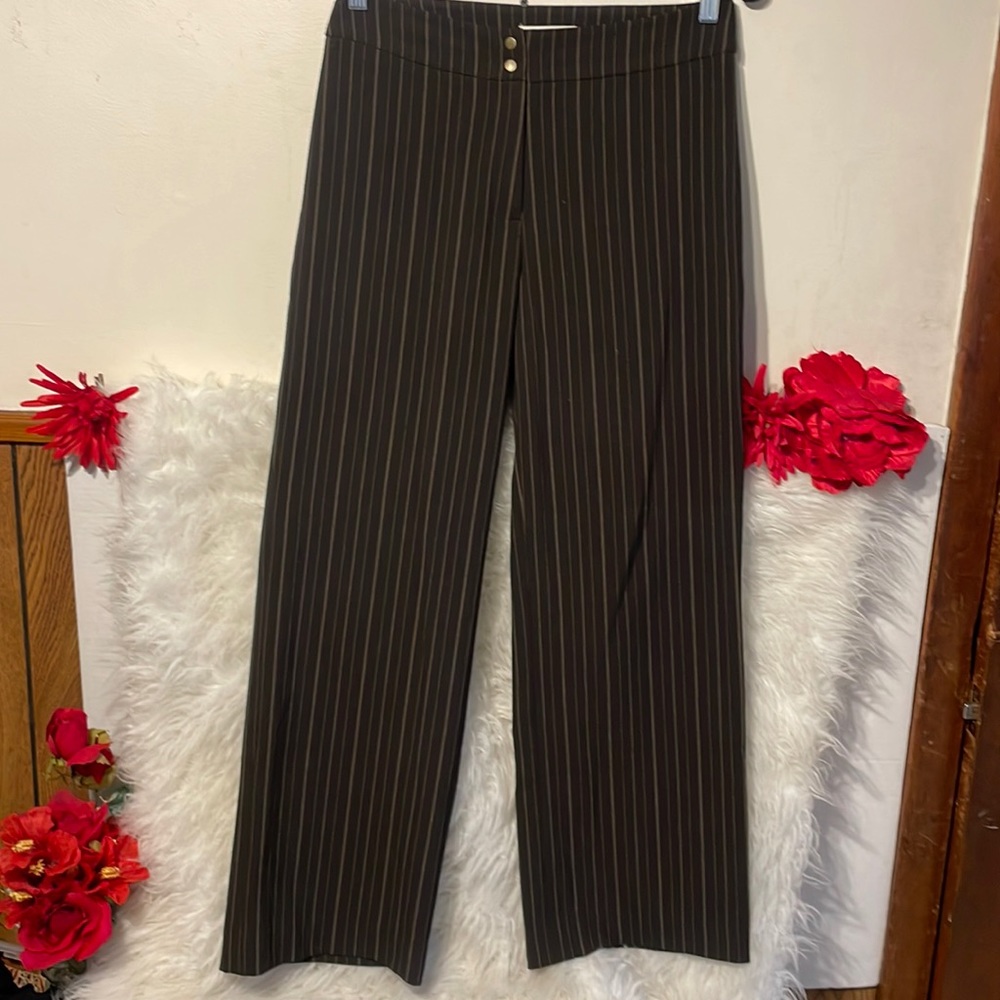 Jones New York Pant